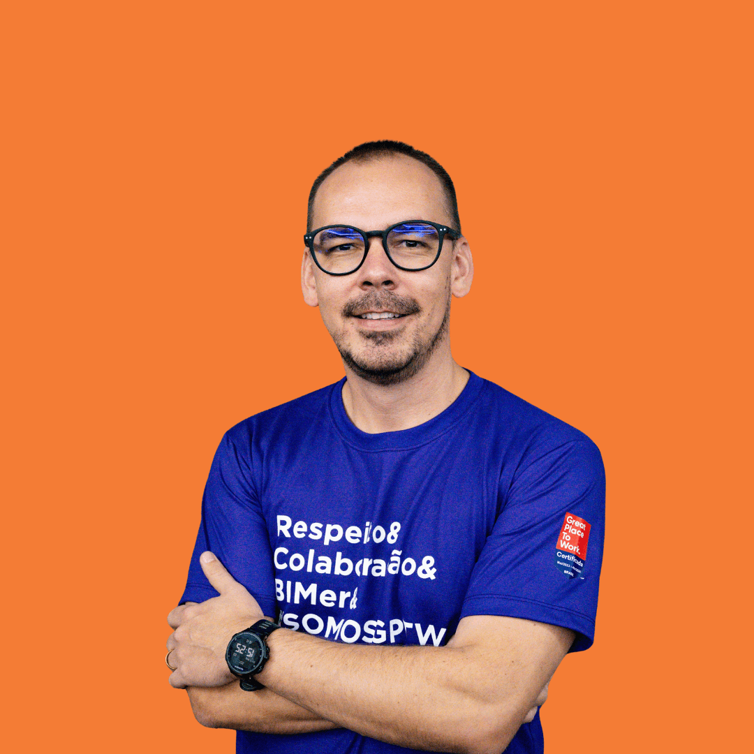 Brayam Santos