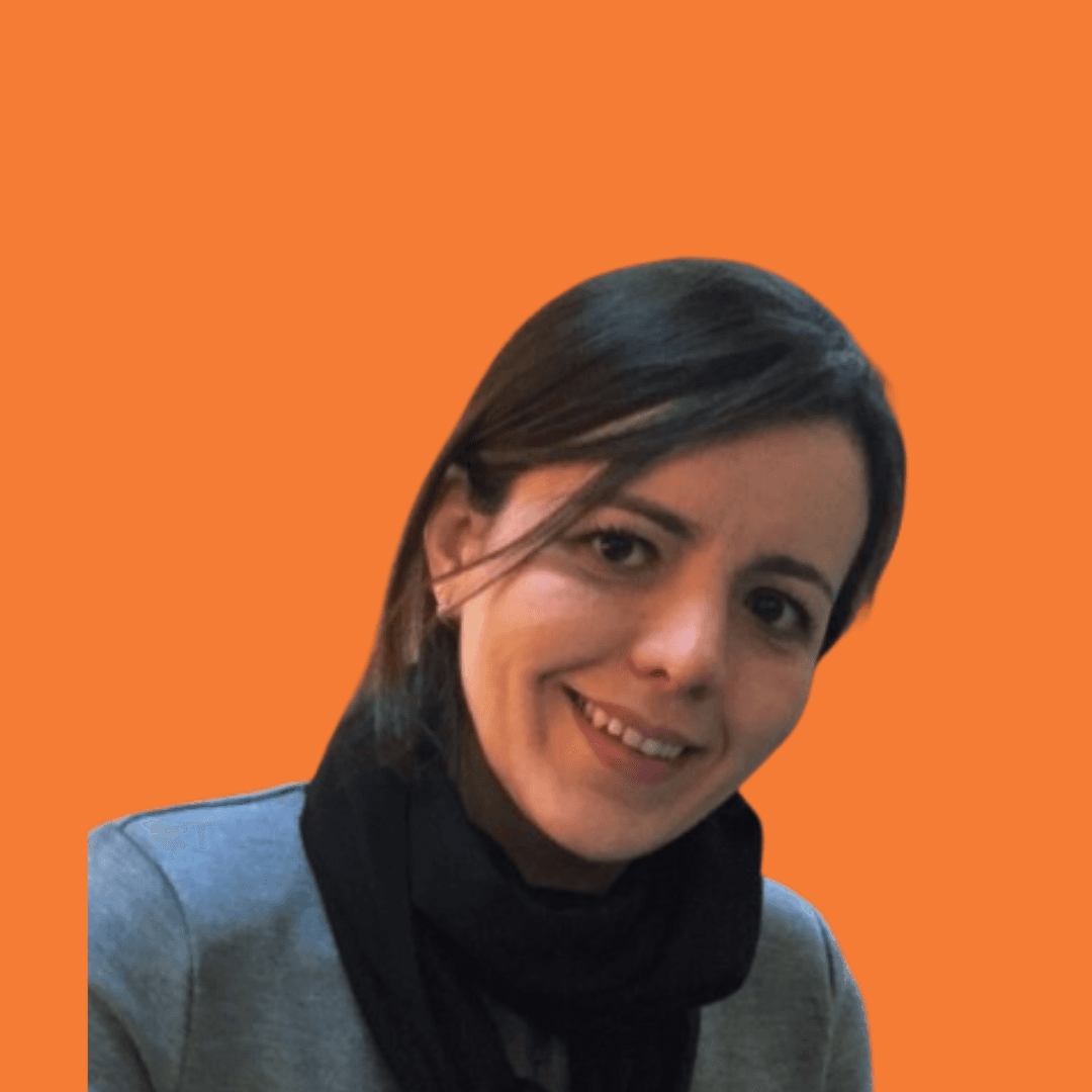 Sandra Galvão