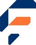 Logotipo da Empresa