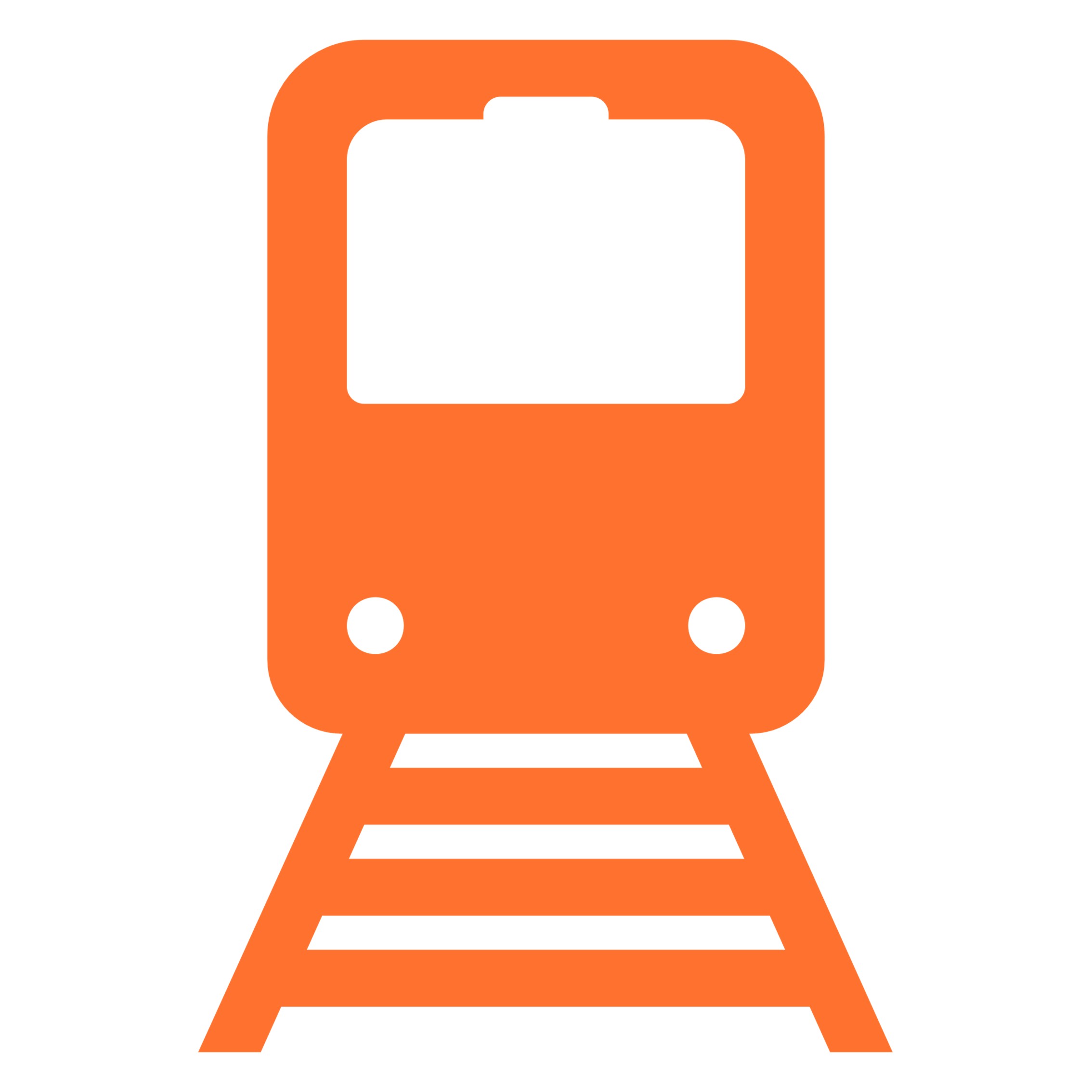 Vale transporte