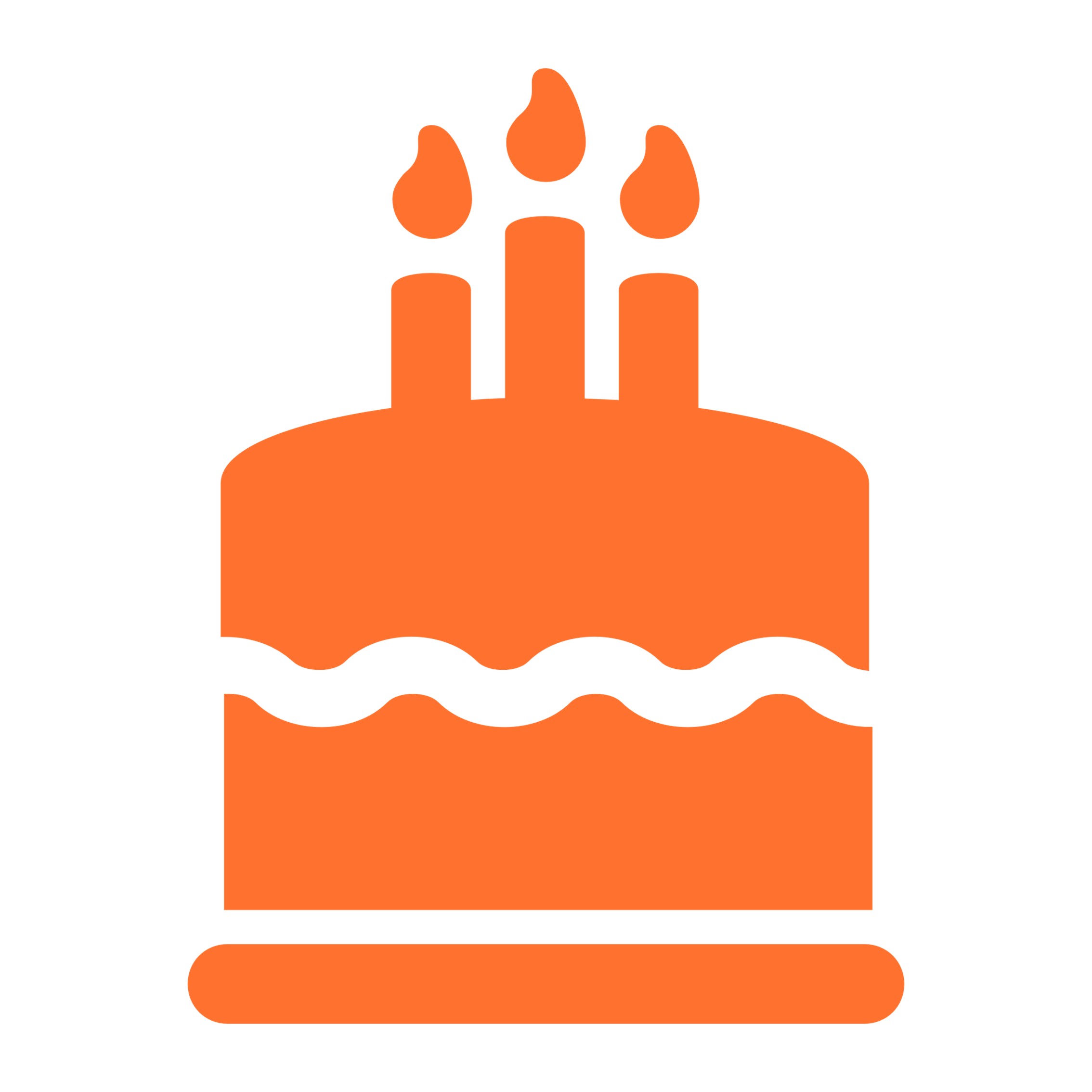 Folga de aniversário