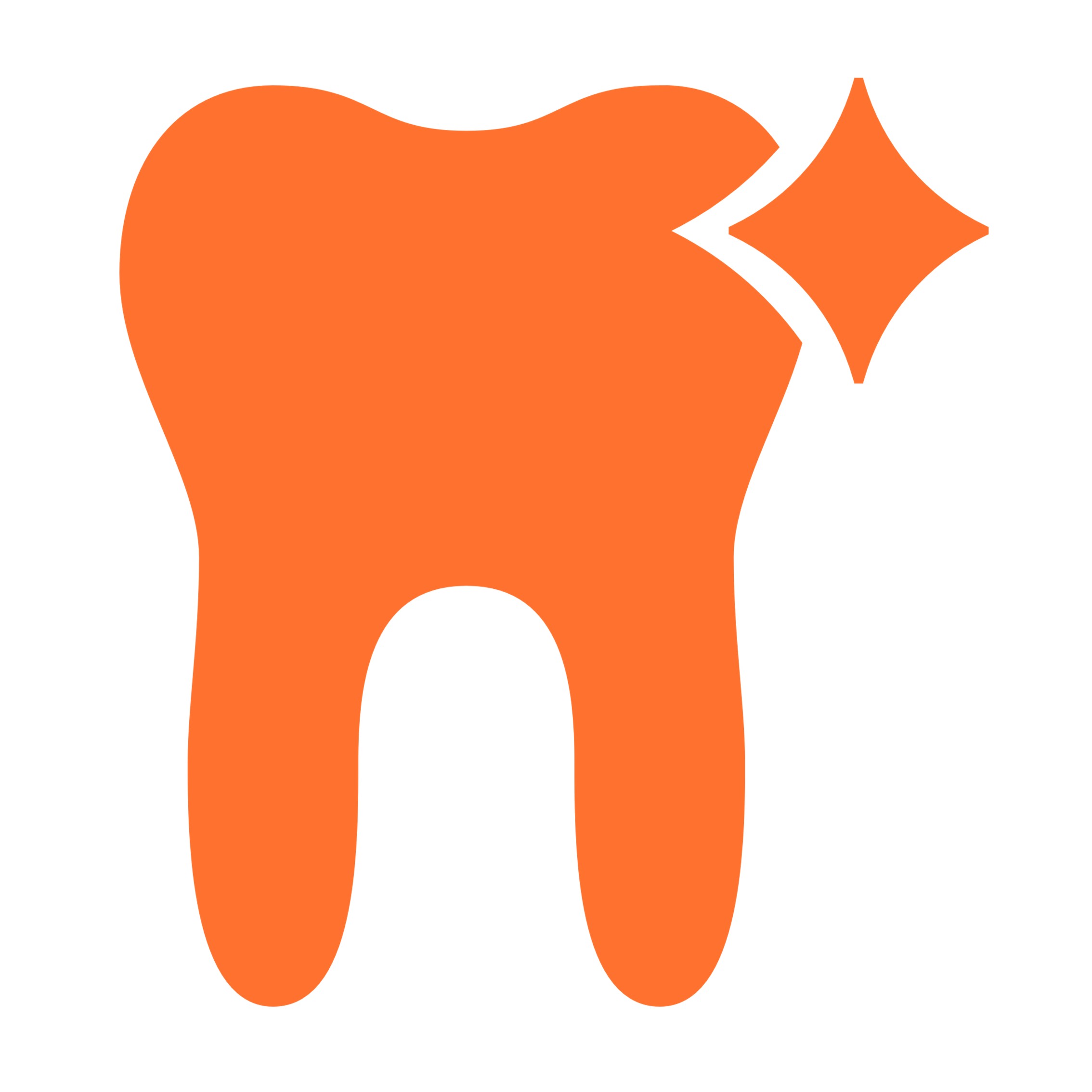 Convênio odontológico 
